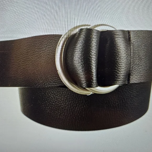 Michael Kors | Accessories | Michael Kors New Without Tags  display picture 1